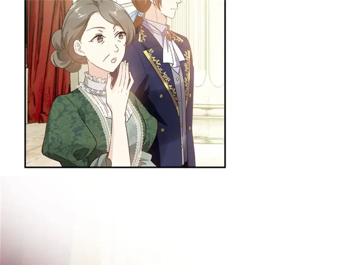 《恶女会改变》第43话 钻石的价值 第70页