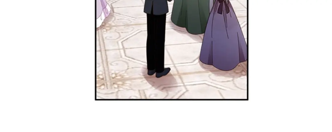 《恶女会改变》第43话 钻石的价值 第54页