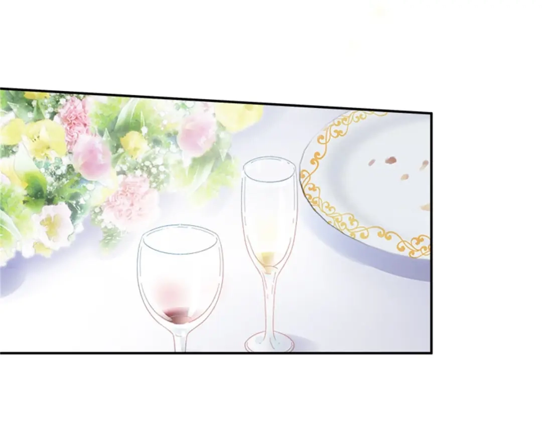 《恶女会改变》第43话 钻石的价值 第63页