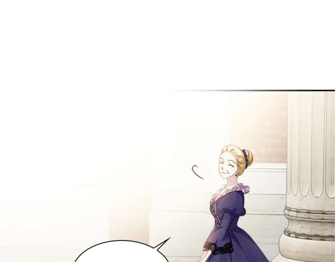 《恶女会改变》第43话 钻石的价值 第74页