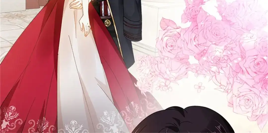 《恶女会改变》第43话 钻石的价值 第85页