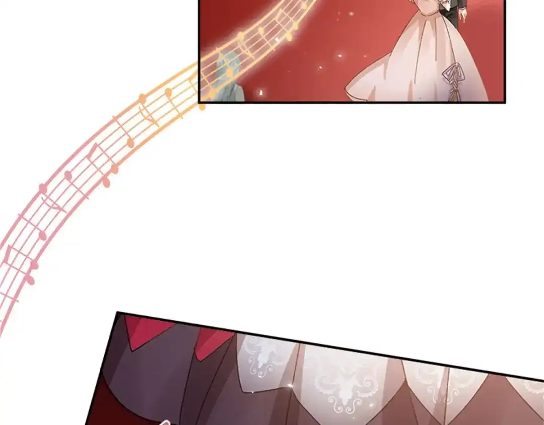 《恶女会改变》第43话 钻石的价值 第15页