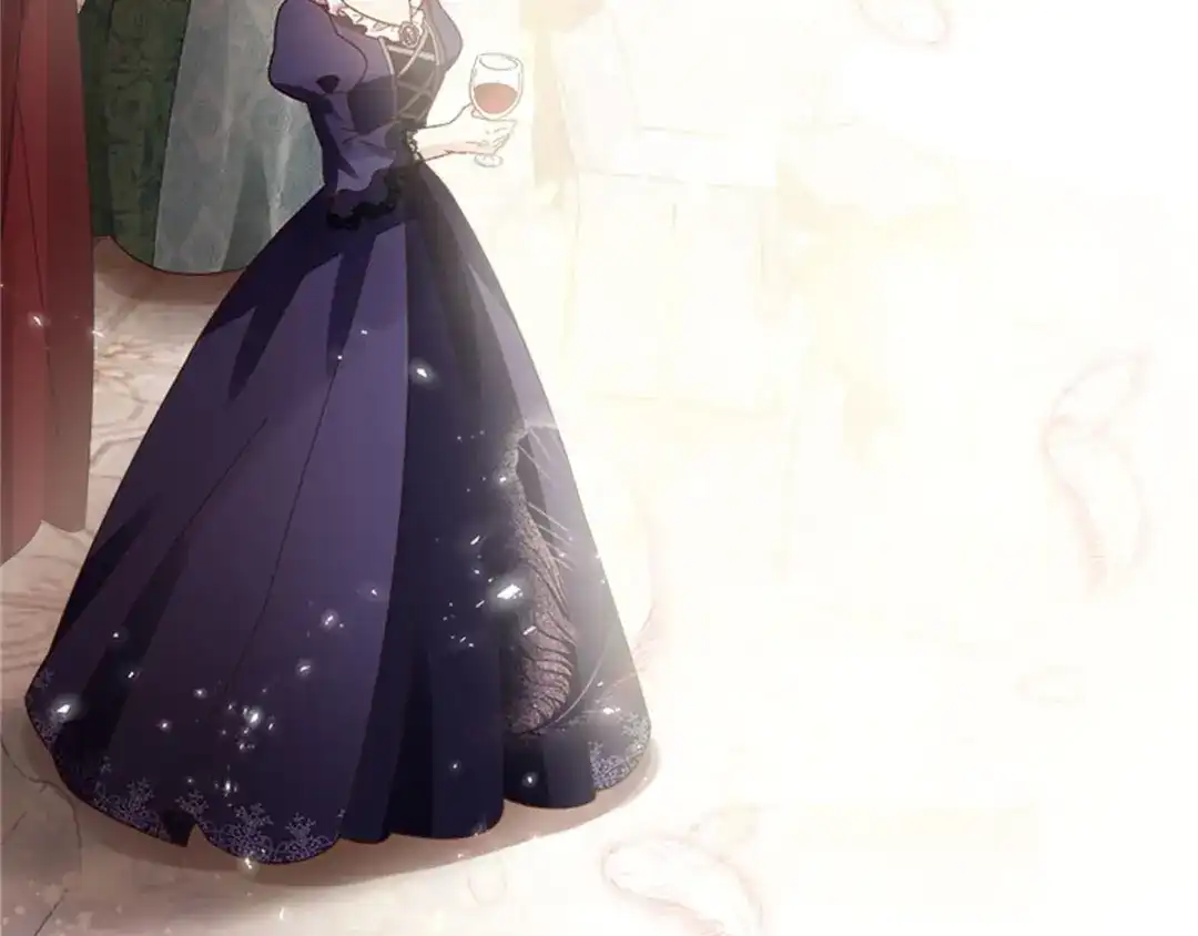 《恶女会改变》第43话 钻石的价值 第72页