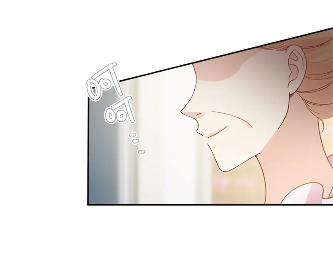 《恶女会改变》第43话 钻石的价值 第64页