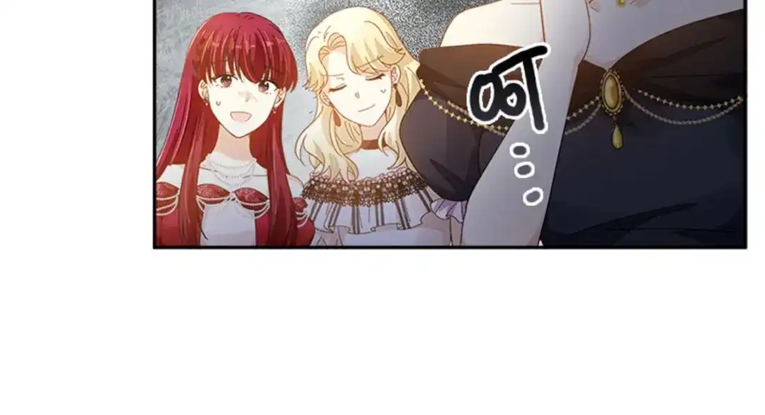 《恶女会改变》第43话 钻石的价值 第30页