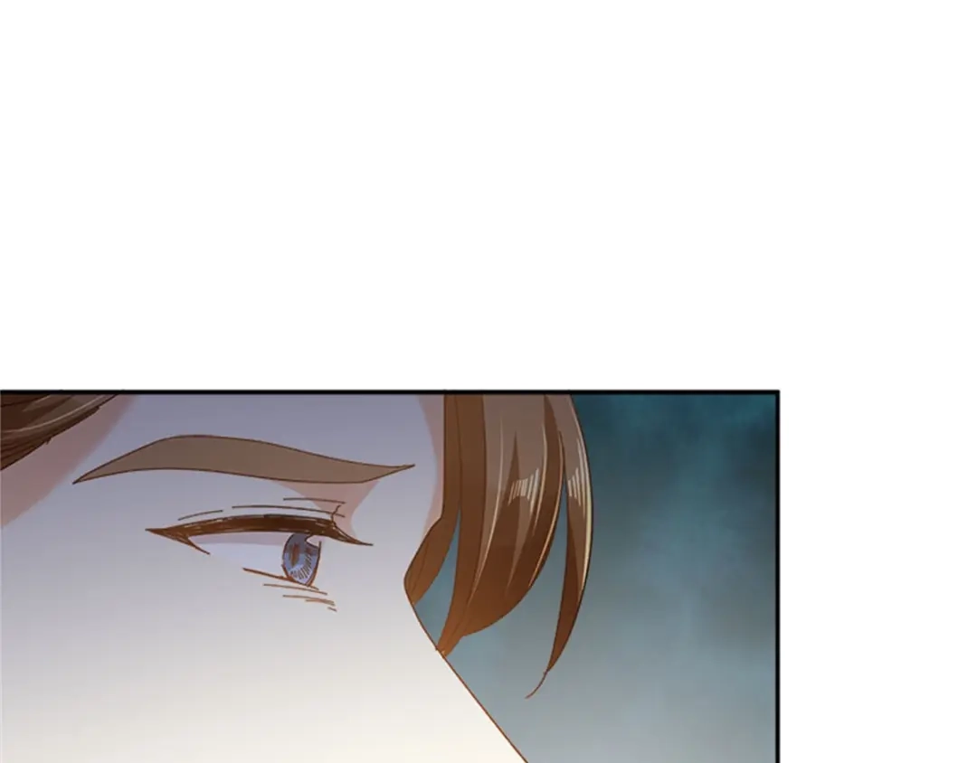 《恶女会改变》第43话 钻石的价值 第82页