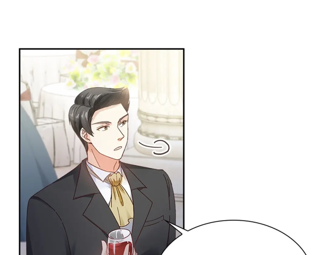 《恶女会改变》第43话 钻石的价值 第41页