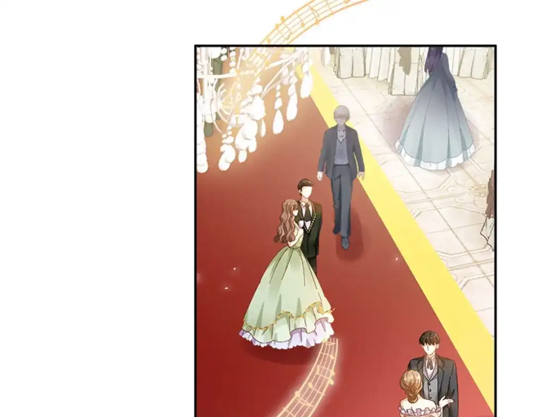 《恶女会改变》第43话 钻石的价值 第14页