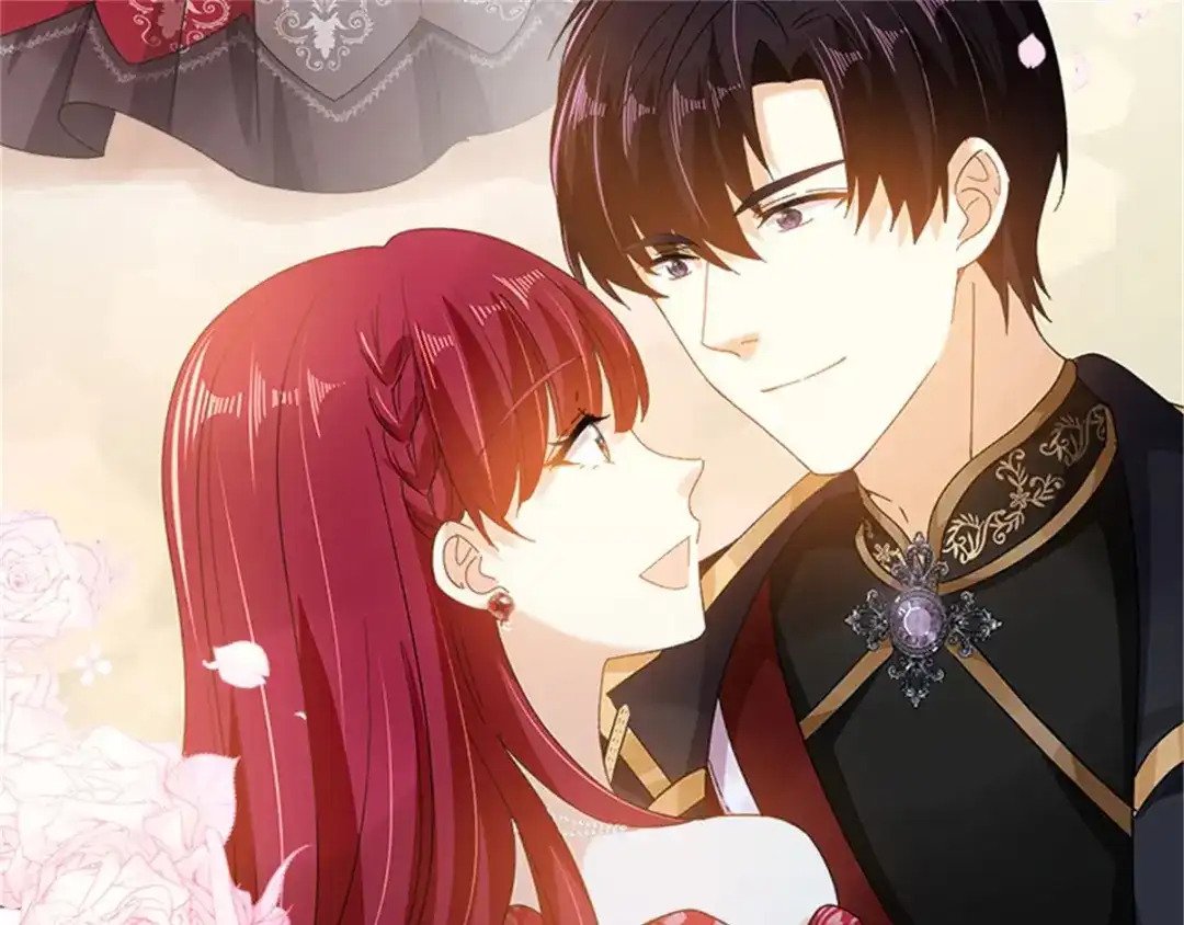 《恶女会改变》第43话 钻石的价值 第86页