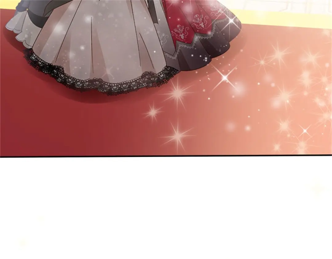 《恶女会改变》第43话 钻石的价值 第62页