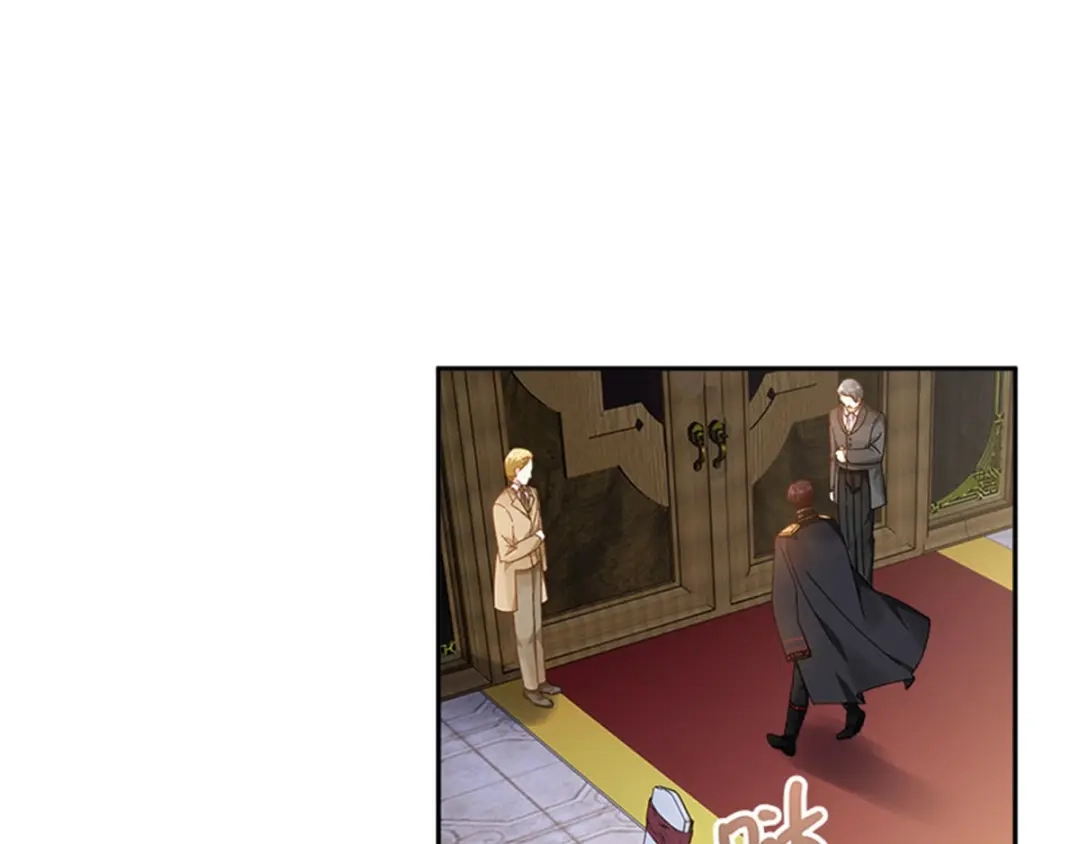 《恶女会改变》第44话 宣布 第68页