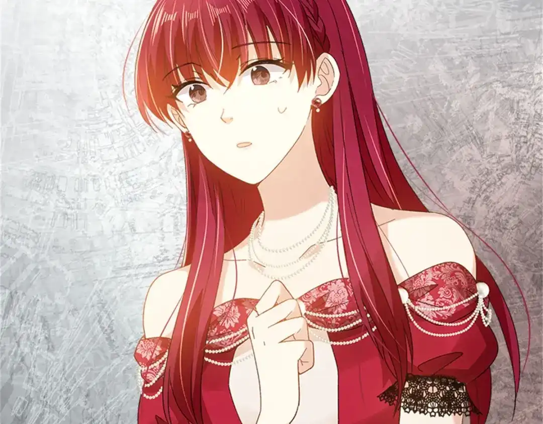 《恶女会改变》第44话 宣布 第80页
