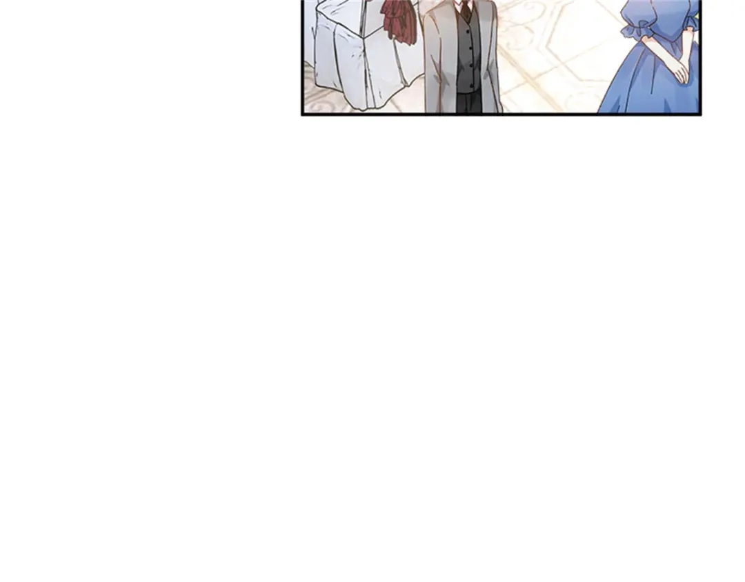 《恶女会改变》第44话 宣布 第70页
