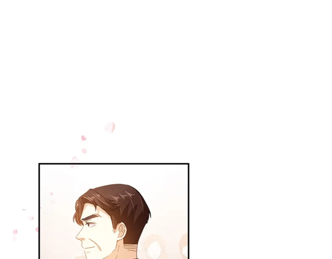《恶女会改变》第44话 宣布 第15页