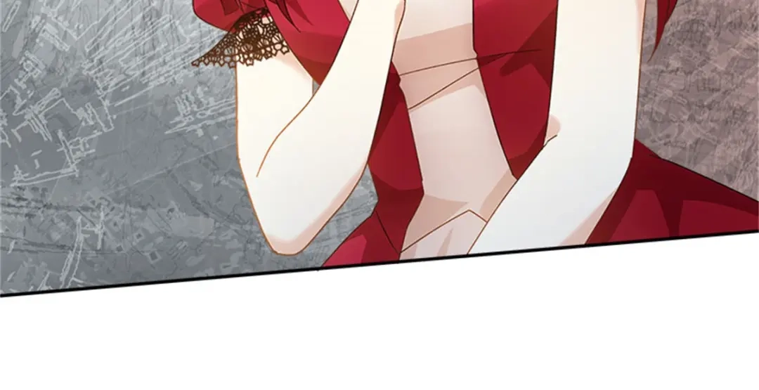 《恶女会改变》第44话 宣布 第81页