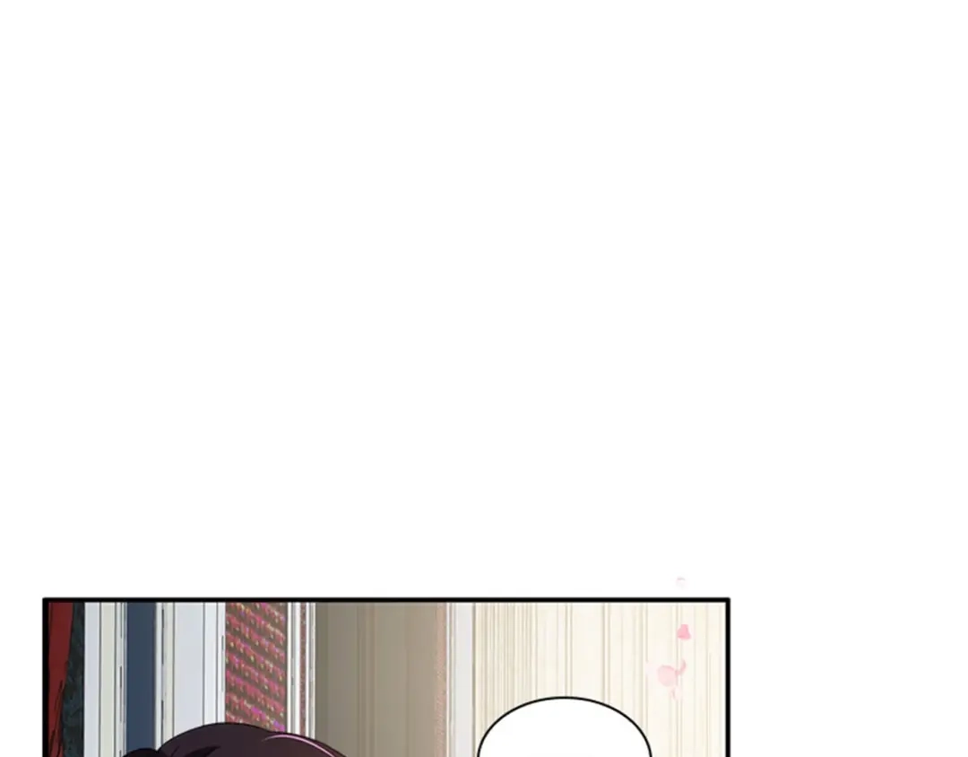 《恶女会改变》第44话 宣布 第18页
