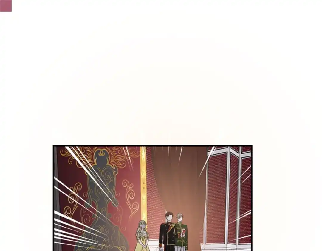 《恶女会改变》第44话 宣布 第43页