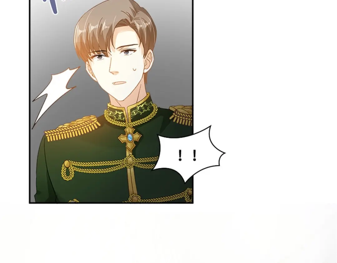 《恶女会改变》第44话 宣布 第60页