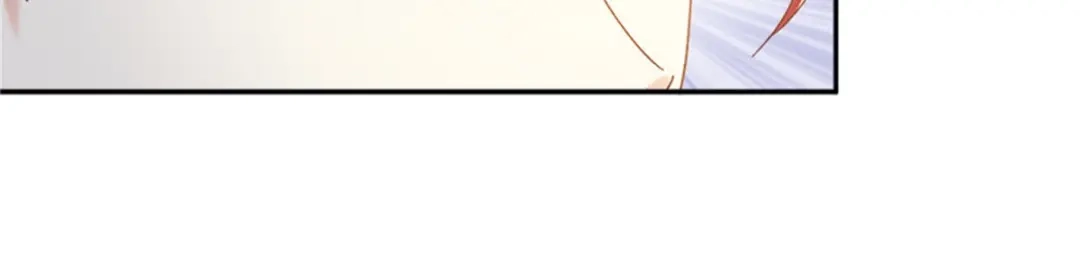 《恶女会改变》第44话 宣布 第73页