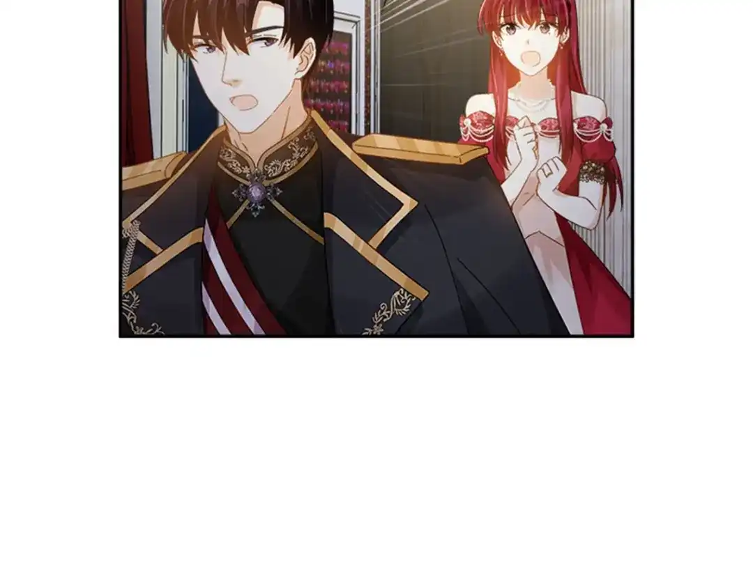 《恶女会改变》第44话 宣布 第67页