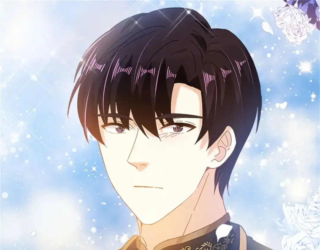 《恶女会改变》第45话 “残酷的命运” 第45页