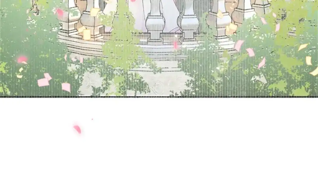《恶女会改变》第45话 “残酷的命运” 第31页