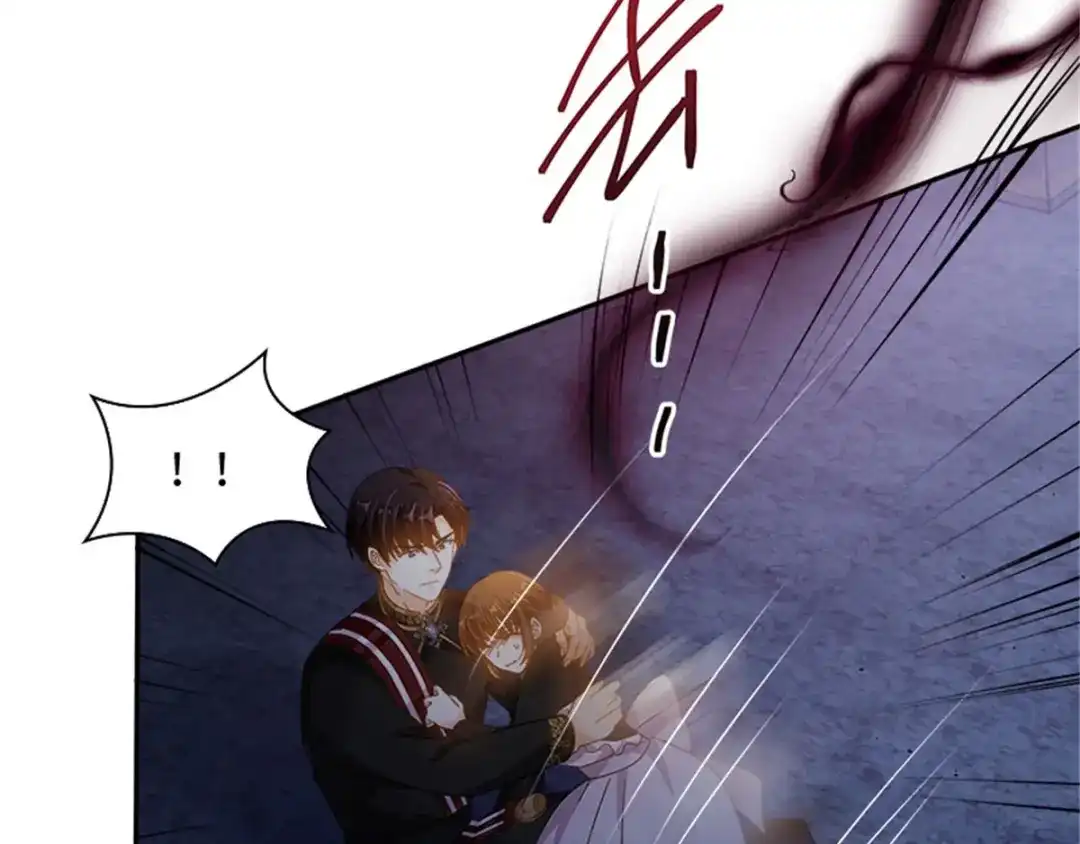 《恶女会改变》第46话 对峙 第62页