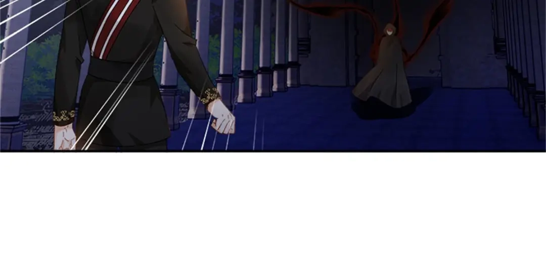 《恶女会改变》第46话 对峙 第54页