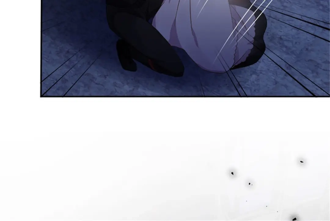 《恶女会改变》第46话 对峙 第63页