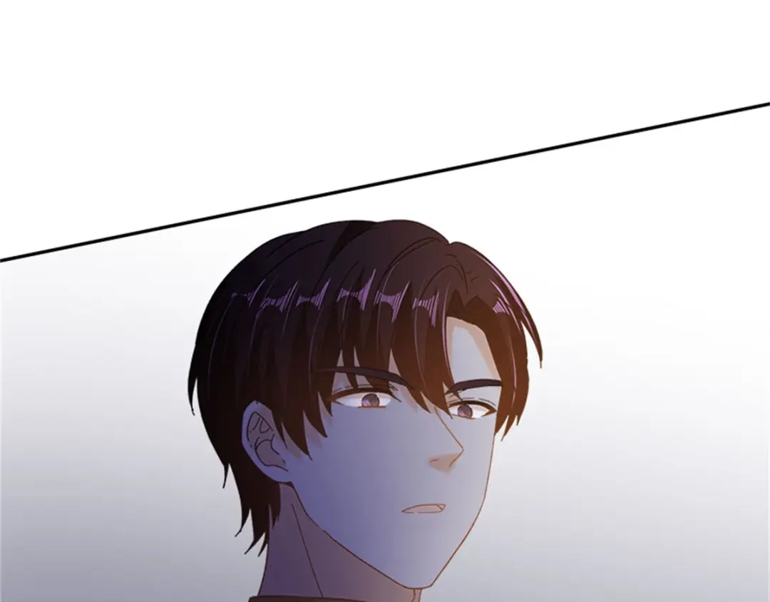《恶女会改变》第46话 对峙 第47页