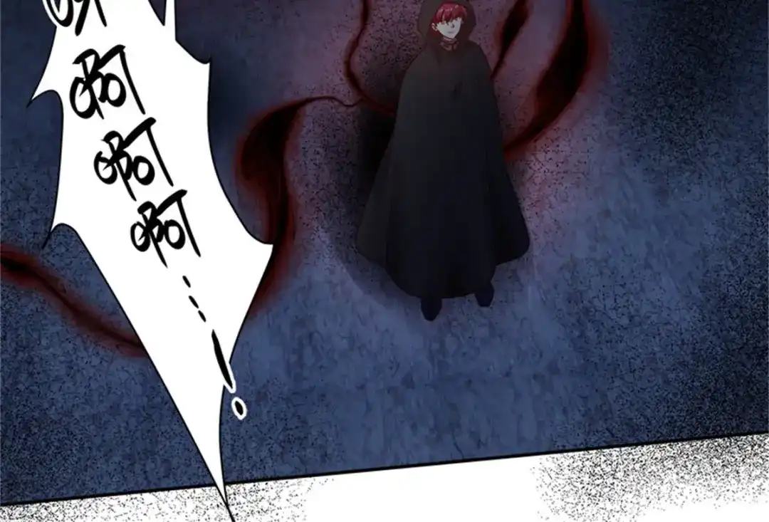 《恶女会改变》第46话 对峙 第28页
