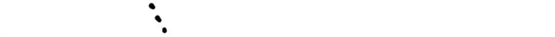 《恶女会改变》第46话 对峙 第81页
