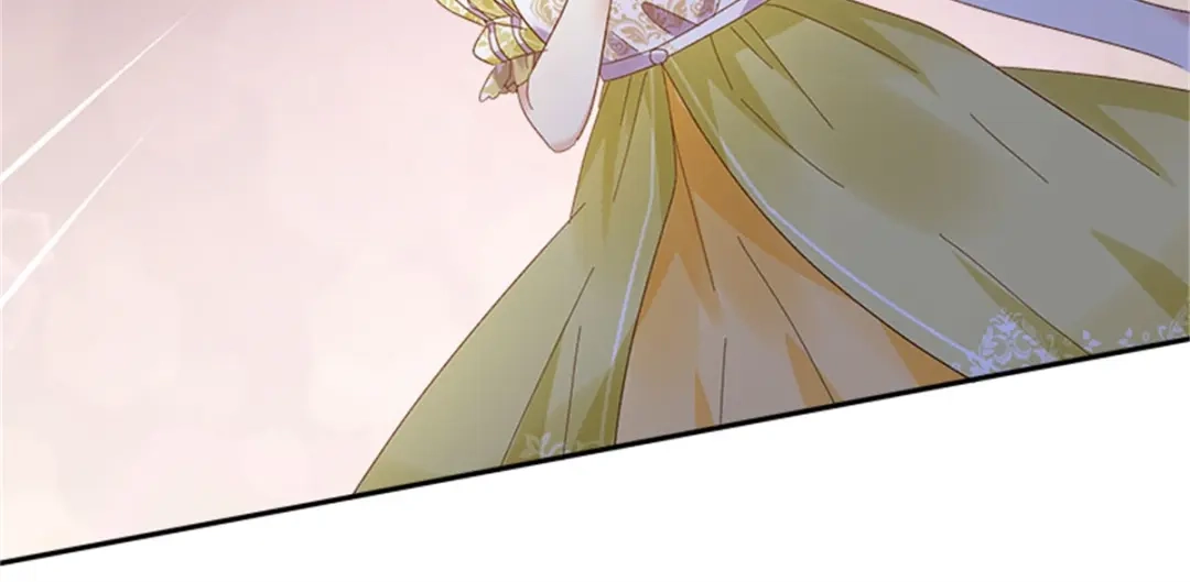 《恶女会改变》第47话 告白 第69页