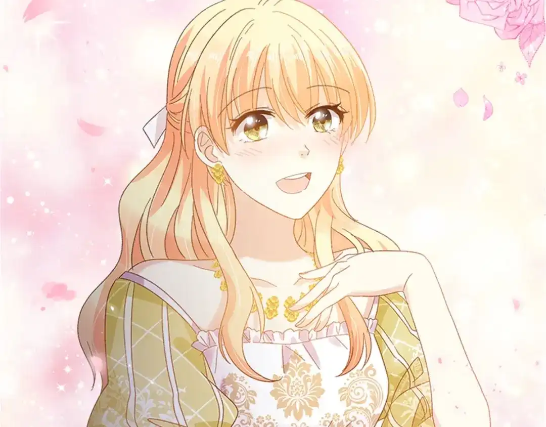 《恶女会改变》第47话 告白 第30页