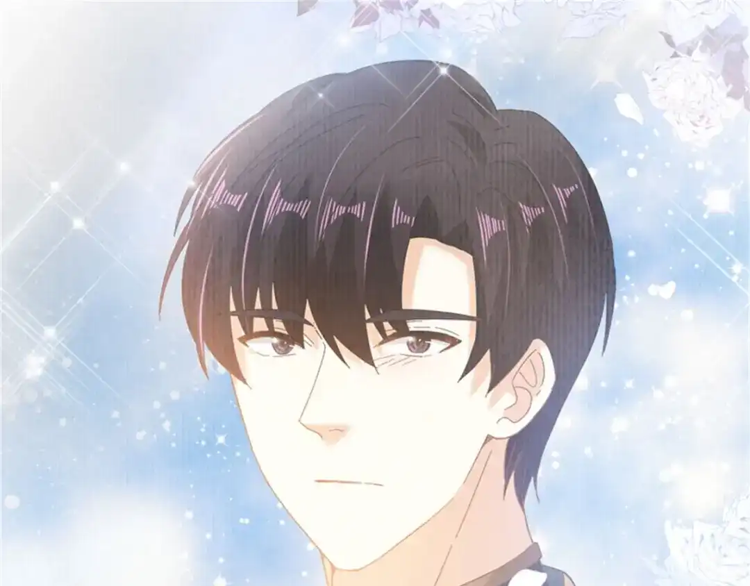 《恶女会改变》第47话 告白 第41页