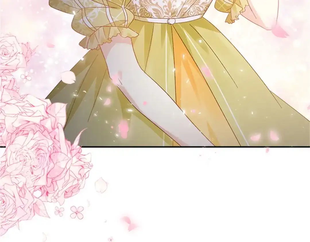《恶女会改变》第47话 告白 第31页