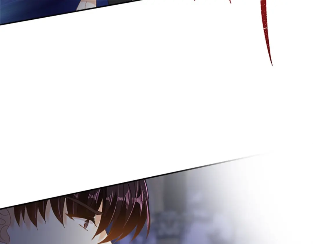 《恶女会改变》第47话 告白 第63页