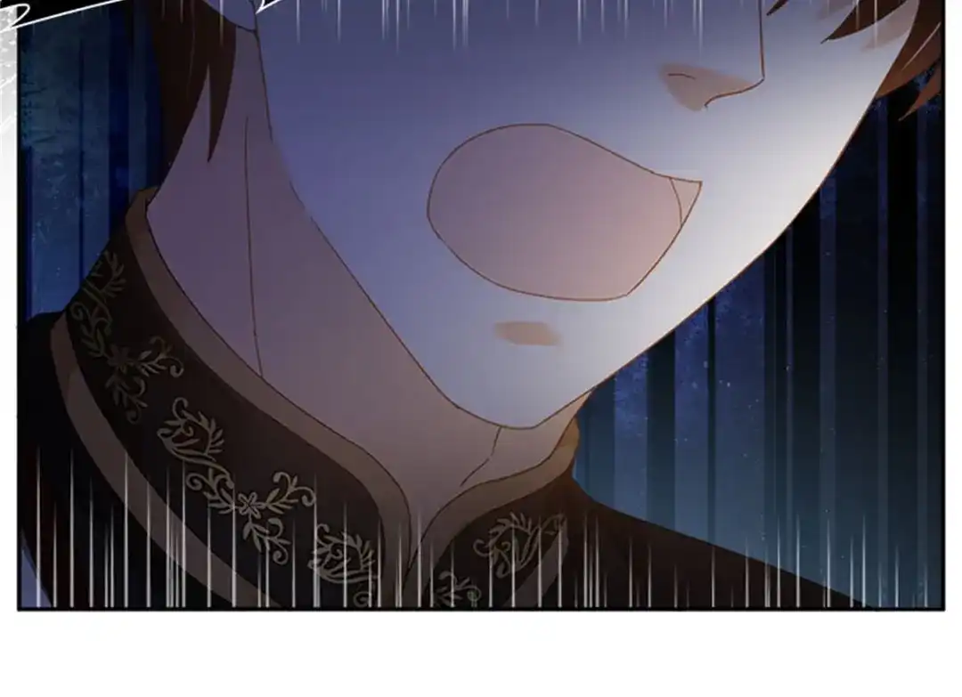 《恶女会改变》第47话 告白 第74页