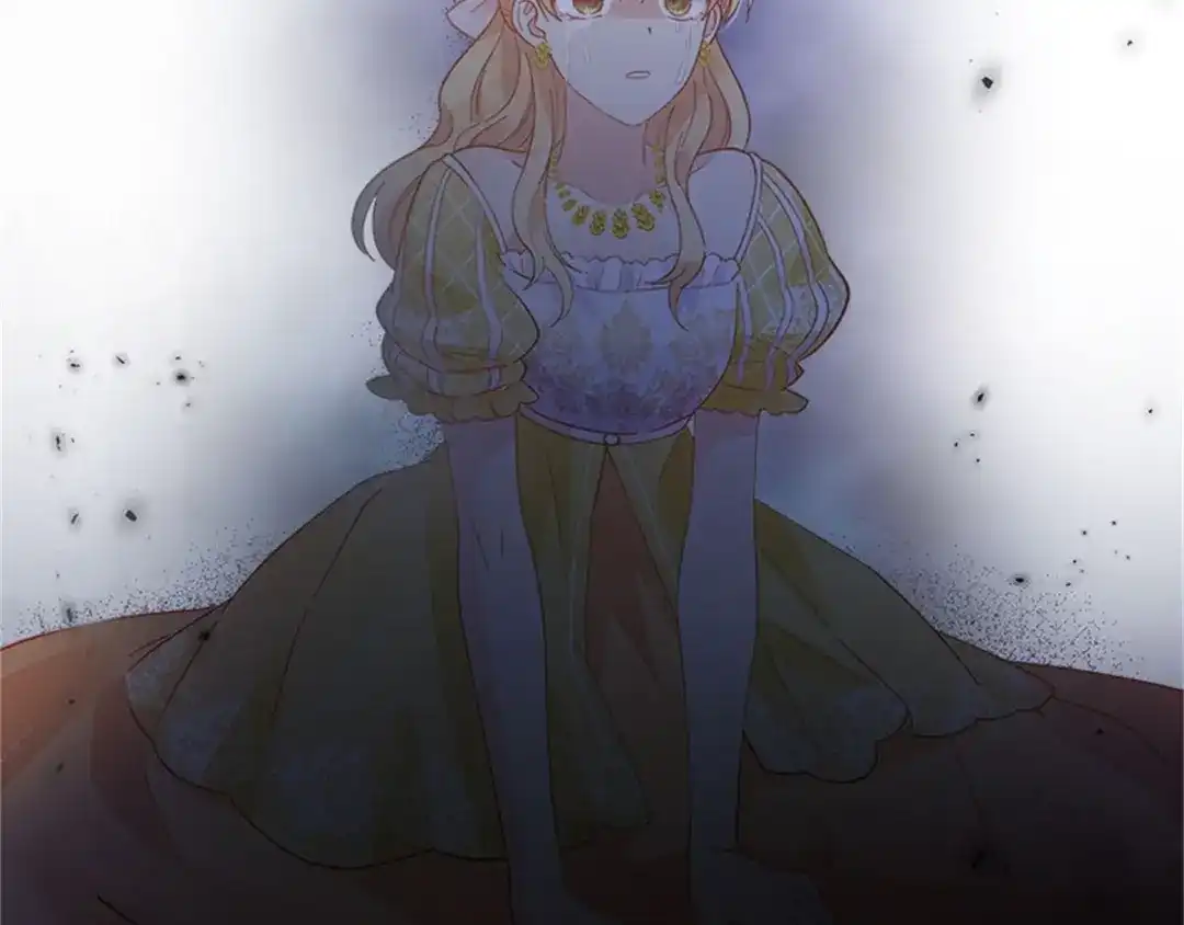 《恶女会改变》第48话 什么都不懂 第102页