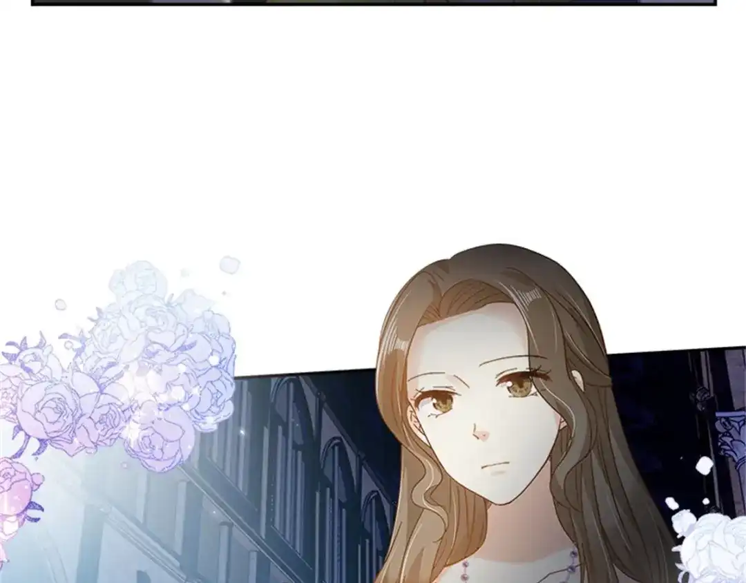 《恶女会改变》第48话 什么都不懂 第52页