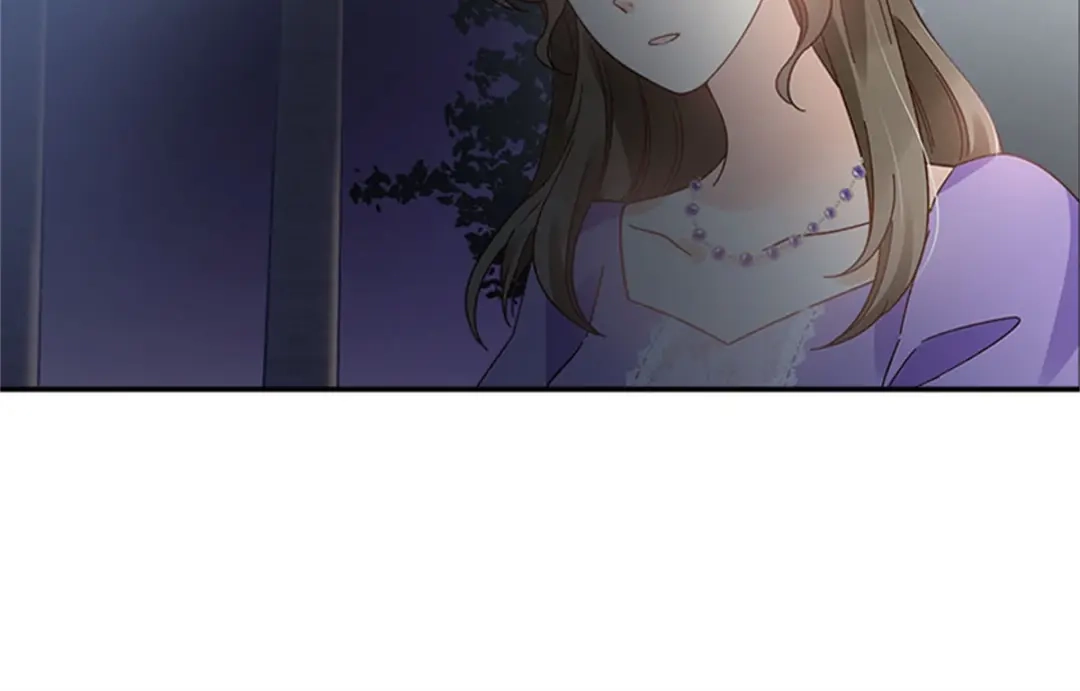 《恶女会改变》第48话 什么都不懂 第78页