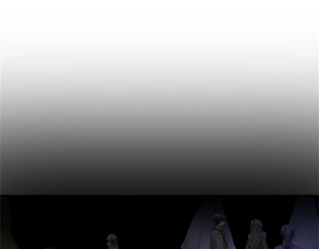 《恶女会改变》第48话 什么都不懂 第98页