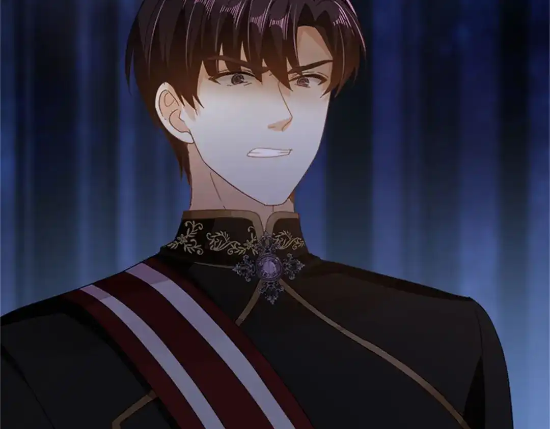 《恶女会改变》第48话 什么都不懂 第29页