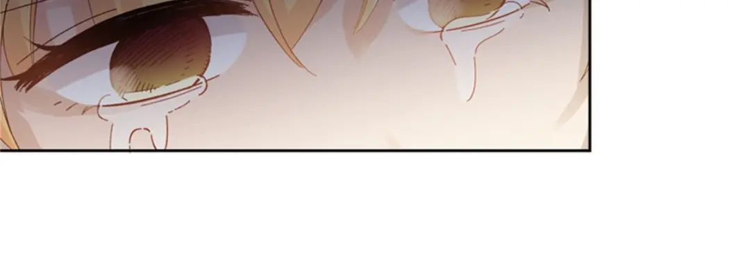 《恶女会改变》第48话 什么都不懂 第97页