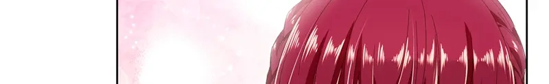 《恶女会改变》第14话 艾莎的穿衣品味 第66页