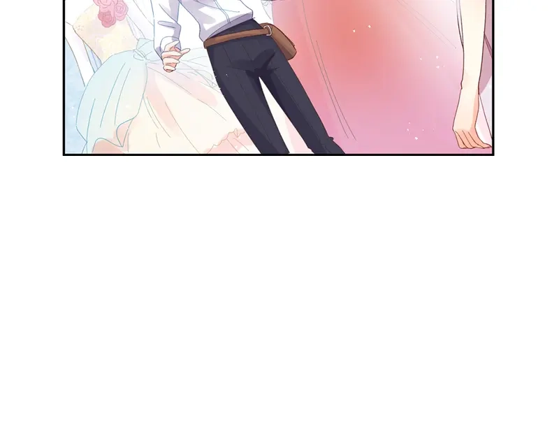 《恶女会改变》第14话 艾莎的穿衣品味 第87页