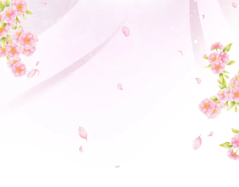 《恶女会改变》第14话 艾莎的穿衣品味 第29页