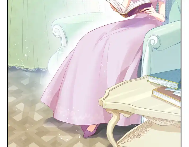 《恶女会改变》第14话 艾莎的穿衣品味 第43页