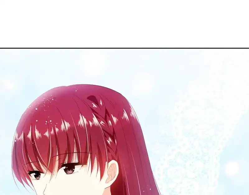 《恶女会改变》第14话 艾莎的穿衣品味 第61页