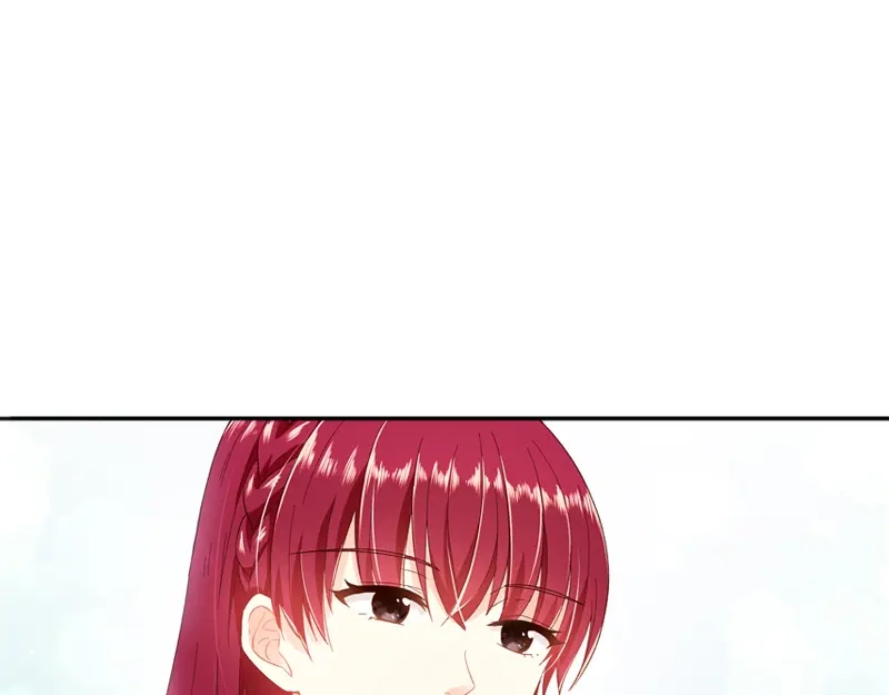《恶女会改变》第14话 艾莎的穿衣品味 第11页